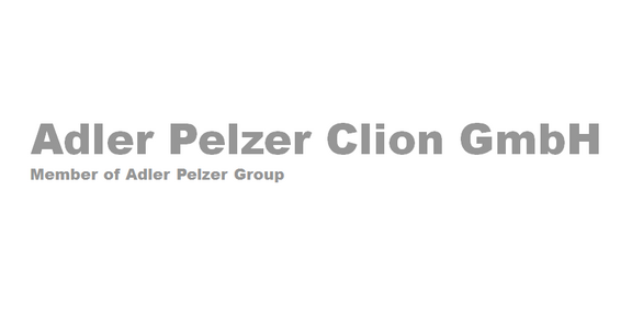 Adler Pelzer Clion APC Logo 01