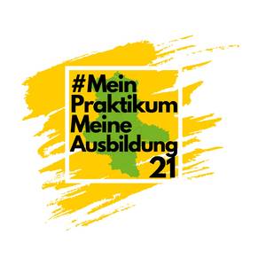LogoPraktikum21 300dpi
