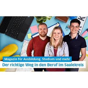 banner beruf im saalekreis kopie 002 