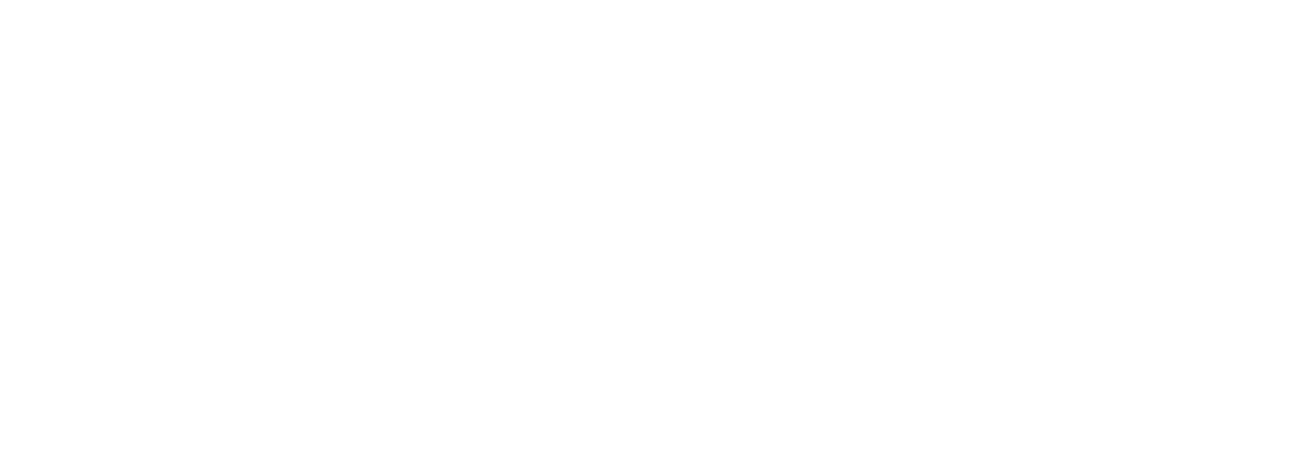 Logo der Jugendberufsagentur Saalekreis