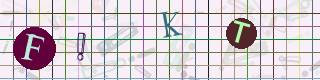 Captcha-Code - Es besteht die Möglichkeit, sich den Captcha-Code vorlesen zu lassen, klicken sie dazu auf den Button mit dem Titel 'Liest den Captcha-Code vor(Audioausgabe)'
