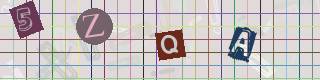 Captcha-Code - Es besteht die Möglichkeit, sich den Captcha-Code vorlesen zu lassen, klicken sie dazu auf den Button mit dem Titel 'Liest den Captcha-Code vor(Audioausgabe)'