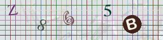 Captcha-Code - Es besteht die Möglichkeit, sich den Captcha-Code vorlesen zu lassen, klicken sie dazu auf den Button mit dem Titel 'Liest den Captcha-Code vor(Audioausgabe)'