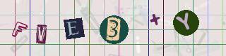 Captcha-Code - Es besteht die Möglichkeit, sich den Captcha-Code vorlesen zu lassen, klicken sie dazu auf den Button mit dem Titel 'Liest den Captcha-Code vor(Audioausgabe)'