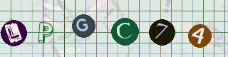 Captcha-Code - Es besteht die Möglichkeit, sich den Captcha-Code vorlesen zu lassen, klicken sie dazu auf den Button mit dem Titel 'Liest den Captcha-Code vor(Audioausgabe)'
