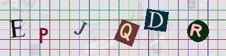 Captcha-Code - Es besteht die Möglichkeit, sich den Captcha-Code vorlesen zu lassen, klicken sie dazu auf den Button mit dem Titel 'Liest den Captcha-Code vor(Audioausgabe)'