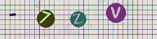 Captcha-Code - Es besteht die Möglichkeit, sich den Captcha-Code vorlesen zu lassen, klicken sie dazu auf den Button mit dem Titel 'Liest den Captcha-Code vor(Audioausgabe)'
