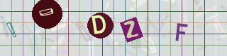 Captcha-Code - Es besteht die Möglichkeit, sich den Captcha-Code vorlesen zu lassen, klicken sie dazu auf den Button mit dem Titel 'Liest den Captcha-Code vor(Audioausgabe)'