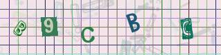 Captcha-Code - Es besteht die Möglichkeit, sich den Captcha-Code vorlesen zu lassen, klicken sie dazu auf den Button mit dem Titel 'Liest den Captcha-Code vor(Audioausgabe)'