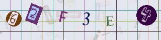 Captcha-Code - Es besteht die Möglichkeit, sich den Captcha-Code vorlesen zu lassen, klicken sie dazu auf den Button mit dem Titel 'Liest den Captcha-Code vor(Audioausgabe)'