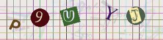 Captcha-Code - Es besteht die Möglichkeit, sich den Captcha-Code vorlesen zu lassen, klicken sie dazu auf den Button mit dem Titel 'Liest den Captcha-Code vor(Audioausgabe)'