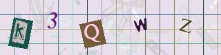 Captcha-Code - Es besteht die Möglichkeit, sich den Captcha-Code vorlesen zu lassen, klicken sie dazu auf den Button mit dem Titel 'Liest den Captcha-Code vor(Audioausgabe)'