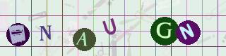 Captcha-Code - Es besteht die Möglichkeit, sich den Captcha-Code vorlesen zu lassen, klicken sie dazu auf den Button mit dem Titel 'Liest den Captcha-Code vor(Audioausgabe)'