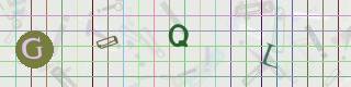 Captcha-Code - Es besteht die Möglichkeit, sich den Captcha-Code vorlesen zu lassen, klicken sie dazu auf den Button mit dem Titel 'Liest den Captcha-Code vor(Audioausgabe)'