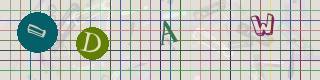 Captcha-Code - Es besteht die Möglichkeit, sich den Captcha-Code vorlesen zu lassen, klicken sie dazu auf den Button mit dem Titel 'Liest den Captcha-Code vor(Audioausgabe)'