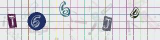 Captcha-Code - Es besteht die Möglichkeit, sich den Captcha-Code vorlesen zu lassen, klicken sie dazu auf den Button mit dem Titel 'Liest den Captcha-Code vor(Audioausgabe)'