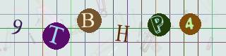 Captcha-Code - Es besteht die Möglichkeit, sich den Captcha-Code vorlesen zu lassen, klicken sie dazu auf den Button mit dem Titel 'Liest den Captcha-Code vor(Audioausgabe)'