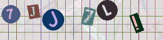 Captcha-Code - Es besteht die Möglichkeit, sich den Captcha-Code vorlesen zu lassen, klicken sie dazu auf den Button mit dem Titel 'Liest den Captcha-Code vor(Audioausgabe)'