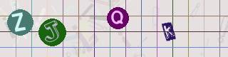 Captcha-Code - Es besteht die Möglichkeit, sich den Captcha-Code vorlesen zu lassen, klicken sie dazu auf den Button mit dem Titel 'Liest den Captcha-Code vor(Audioausgabe)'