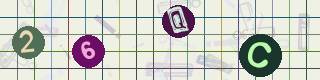 Captcha-Code - Es besteht die Möglichkeit, sich den Captcha-Code vorlesen zu lassen, klicken sie dazu auf den Button mit dem Titel 'Liest den Captcha-Code vor(Audioausgabe)'