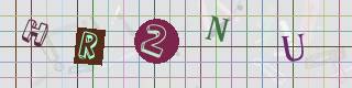 Captcha-Code - Es besteht die Möglichkeit, sich den Captcha-Code vorlesen zu lassen, klicken sie dazu auf den Button mit dem Titel 'Liest den Captcha-Code vor(Audioausgabe)'