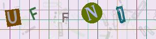 Captcha-Code - Es besteht die Möglichkeit, sich den Captcha-Code vorlesen zu lassen, klicken sie dazu auf den Button mit dem Titel 'Liest den Captcha-Code vor(Audioausgabe)'