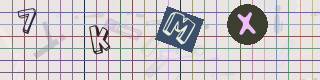 Captcha-Code - Es besteht die Möglichkeit, sich den Captcha-Code vorlesen zu lassen, klicken sie dazu auf den Button mit dem Titel 'Liest den Captcha-Code vor(Audioausgabe)'