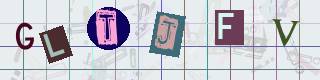 Captcha-Code - Es besteht die Möglichkeit, sich den Captcha-Code vorlesen zu lassen, klicken sie dazu auf den Button mit dem Titel 'Liest den Captcha-Code vor(Audioausgabe)'