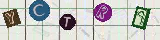 Captcha-Code - Es besteht die Möglichkeit, sich den Captcha-Code vorlesen zu lassen, klicken sie dazu auf den Button mit dem Titel 'Liest den Captcha-Code vor(Audioausgabe)'