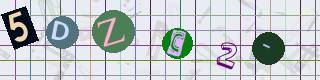 Captcha-Code - Es besteht die Möglichkeit, sich den Captcha-Code vorlesen zu lassen, klicken sie dazu auf den Button mit dem Titel 'Liest den Captcha-Code vor(Audioausgabe)'