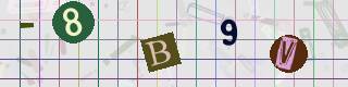 Captcha-Code - Es besteht die Möglichkeit, sich den Captcha-Code vorlesen zu lassen, klicken sie dazu auf den Button mit dem Titel 'Liest den Captcha-Code vor(Audioausgabe)'