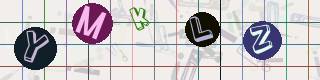 Captcha-Code - Es besteht die Möglichkeit, sich den Captcha-Code vorlesen zu lassen, klicken sie dazu auf den Button mit dem Titel 'Liest den Captcha-Code vor(Audioausgabe)'