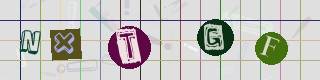 Captcha-Code - Es besteht die Möglichkeit, sich den Captcha-Code vorlesen zu lassen, klicken sie dazu auf den Button mit dem Titel 'Liest den Captcha-Code vor(Audioausgabe)'