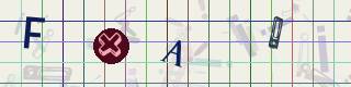 Captcha-Code - Es besteht die Möglichkeit, sich den Captcha-Code vorlesen zu lassen, klicken sie dazu auf den Button mit dem Titel 'Liest den Captcha-Code vor(Audioausgabe)'