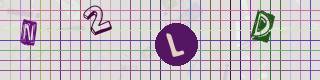 Captcha-Code - Es besteht die Möglichkeit, sich den Captcha-Code vorlesen zu lassen, klicken sie dazu auf den Button mit dem Titel 'Liest den Captcha-Code vor(Audioausgabe)'