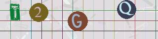 Captcha-Code - Es besteht die Möglichkeit, sich den Captcha-Code vorlesen zu lassen, klicken sie dazu auf den Button mit dem Titel 'Liest den Captcha-Code vor(Audioausgabe)'