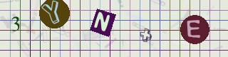 Captcha-Code - Es besteht die Möglichkeit, sich den Captcha-Code vorlesen zu lassen, klicken sie dazu auf den Button mit dem Titel 'Liest den Captcha-Code vor(Audioausgabe)'