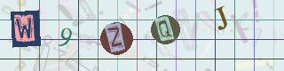 Captcha-Code - Es besteht die Möglichkeit, sich den Captcha-Code vorlesen zu lassen, klicken sie dazu auf den Button mit dem Titel 'Liest den Captcha-Code vor(Audioausgabe)'