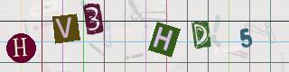 Captcha-Code - Es besteht die Möglichkeit, sich den Captcha-Code vorlesen zu lassen, klicken sie dazu auf den Button mit dem Titel 'Liest den Captcha-Code vor(Audioausgabe)'
