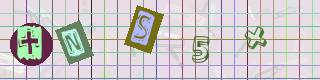 Captcha-Code - Es besteht die Möglichkeit, sich den Captcha-Code vorlesen zu lassen, klicken sie dazu auf den Button mit dem Titel 'Liest den Captcha-Code vor(Audioausgabe)'