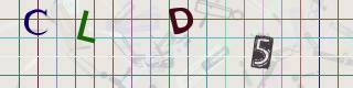 Captcha-Code - Es besteht die Möglichkeit, sich den Captcha-Code vorlesen zu lassen, klicken sie dazu auf den Button mit dem Titel 'Liest den Captcha-Code vor(Audioausgabe)'