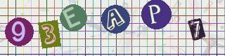 Captcha-Code - Es besteht die Möglichkeit, sich den Captcha-Code vorlesen zu lassen, klicken sie dazu auf den Button mit dem Titel 'Liest den Captcha-Code vor(Audioausgabe)'