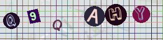 Captcha-Code - Es besteht die Möglichkeit, sich den Captcha-Code vorlesen zu lassen, klicken sie dazu auf den Button mit dem Titel 'Liest den Captcha-Code vor(Audioausgabe)'