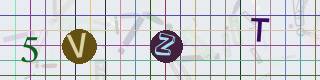Captcha-Code - Es besteht die Möglichkeit, sich den Captcha-Code vorlesen zu lassen, klicken sie dazu auf den Button mit dem Titel 'Liest den Captcha-Code vor(Audioausgabe)'