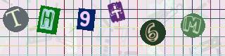 Captcha-Code - Es besteht die Möglichkeit, sich den Captcha-Code vorlesen zu lassen, klicken sie dazu auf den Button mit dem Titel 'Liest den Captcha-Code vor(Audioausgabe)'