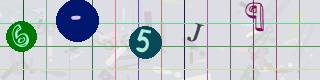 Captcha-Code - Es besteht die Möglichkeit, sich den Captcha-Code vorlesen zu lassen, klicken sie dazu auf den Button mit dem Titel 'Liest den Captcha-Code vor(Audioausgabe)'