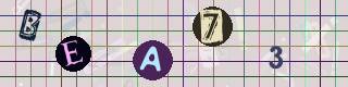 Captcha-Code - Es besteht die Möglichkeit, sich den Captcha-Code vorlesen zu lassen, klicken sie dazu auf den Button mit dem Titel 'Liest den Captcha-Code vor(Audioausgabe)'