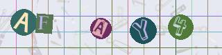 Captcha-Code - Es besteht die Möglichkeit, sich den Captcha-Code vorlesen zu lassen, klicken sie dazu auf den Button mit dem Titel 'Liest den Captcha-Code vor(Audioausgabe)'
