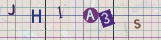 Captcha-Code - Es besteht die Möglichkeit, sich den Captcha-Code vorlesen zu lassen, klicken sie dazu auf den Button mit dem Titel 'Liest den Captcha-Code vor(Audioausgabe)'