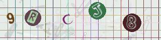 Captcha-Code - Es besteht die Möglichkeit, sich den Captcha-Code vorlesen zu lassen, klicken sie dazu auf den Button mit dem Titel 'Liest den Captcha-Code vor(Audioausgabe)'